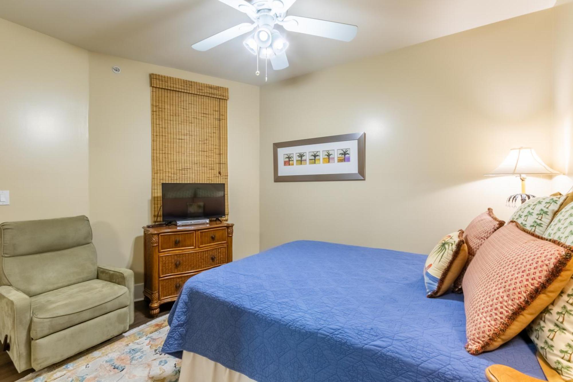 Apartamento Caribe D814 Orange Beach Exterior foto